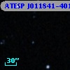 ATESP J011841-401452