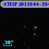 ATESP J011844-394720