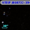 ATESP J010732-394126