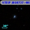 ATESP J010737-401451