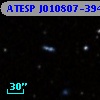 ATESP J010807-394418
