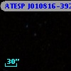 ATESP J010816-392914