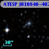ATESP J010840-402027