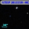 ATESP J011550-402410