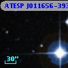 ATESP J011656-393112
