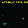 ATESP J011438-395018A