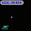 LCLG-39 034