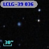 LCLG-39 036