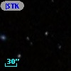 [STK2001] 08449d