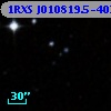 1RXS J010819.5-403705