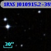 1RXS J010915.2-385808