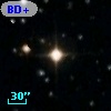 BD+37   610