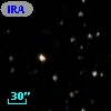 IRAS 21050+5237