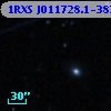 1RXS J011728.1-382912