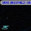 1RXS J011746.2-382740