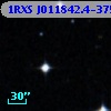1RXS J011842.4-375303