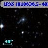 1RXS J010838.5-402040