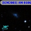 [SCM2003] AM 0106-382 1