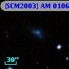 [SCM2003] AM 0106-382 2