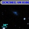 [SCM2003] AM 0106-382 3