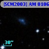 [SCM2003] AM 0106-382 5