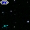 [VV98] J011408.8-400429