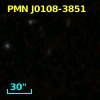 PMN J0108-3851