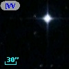 [VV98] J012329.9-401424