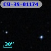 CSI-38-01174