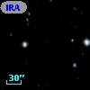 IRAS 21060+5215