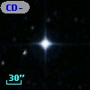 CCDM J01202-3829AB