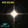HD   8146