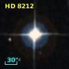 HD   8212