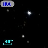 IRAS 21066+5222