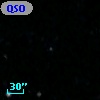 QSO B0117-380