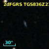 2dFGRS TGS836Z219