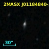 2MASX J01184840-3810325