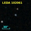 LEDA  102061