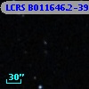 LCRS B011646.2-390929