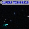 2dFGRS TGS836Z201