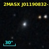2MASX J01190832-3844583