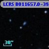 LCRS B011657.0-385904