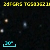 2dFGRS TGS836Z189