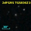 2dFGRS TGS836Z190