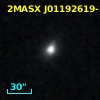 6dFGS gJ011926.2-382508