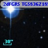 2dFGRS TGS836Z185