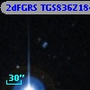 2dFGRS TGS836Z184