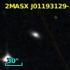 2MASX J01193129-3826541