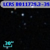 LCRS B011728.3-382840
