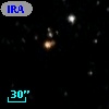 IRAS 21071+5242